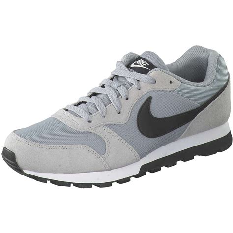 nike sneaker herren grau sohle|sneaker herren.